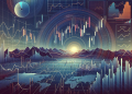 A guide to technical analysis in crypto trading