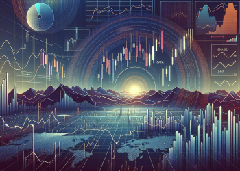 A guide to technical analysis in crypto trading