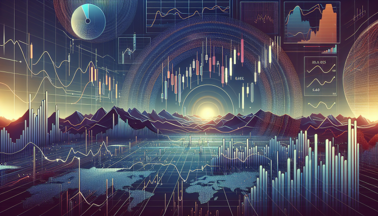 A guide to technical analysis in crypto trading