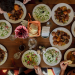 Canada’s Guidelines for a Balanced Diet