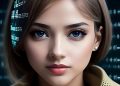 Character AI without NSFW filter