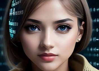 Character AI without NSFW filter