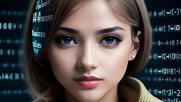 Character AI without NSFW filter