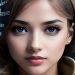 Character AI without NSFW filter