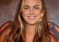 Charlotte Best to join the cast of ‘Bound’