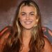 Charlotte Best to join the cast of ‘Bound’