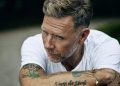 Mikael Persbrandt and Guy Burnet to join the cast of ‘Odyssey’