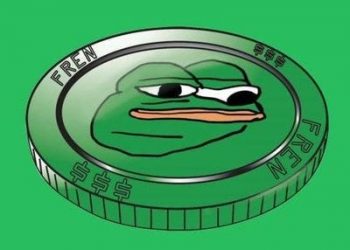 Diving into Frencoin (FREN)