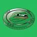 Diving into Frencoin (FREN)