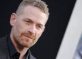 Max Martini and Tyrese Gibson to star in ‘LA Grit’