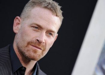 Max Martini and Tyrese Gibson to star in ‘LA Grit’