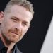 Max Martini and Tyrese Gibson to star in ‘LA Grit’