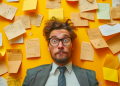 Experts Say This New Browser May Boost Productivity
