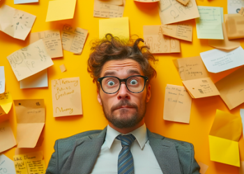Experts Say This New Browser May Boost Productivity