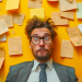 Experts Say This New Browser May Boost Productivity