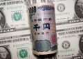 Exploring the Opportunities in USD/THB Forex Trading