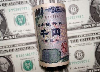 Exploring the Opportunities in USD/THB Forex Trading