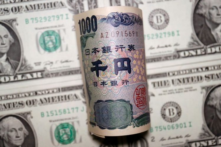 Exploring the Opportunities in USD/THB Forex Trading