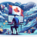 Gambling Market in Canada in 2024
