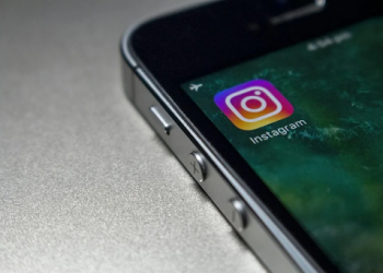 How Instagram Tools Catapult Your Growth