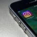 How Instagram Tools Catapult Your Growth