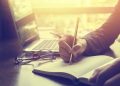 Key Components of an Essay