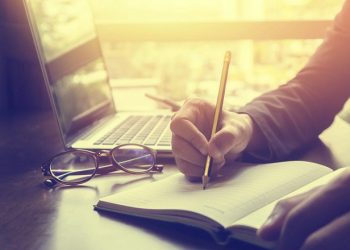 Key Components of an Essay