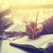 Key Components of an Essay