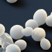 Pichia-Expressed Proteins