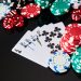 The History and Impact of Gambling in Canada