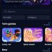 The Main Features of the 1win Mobile App
