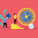 The Most Popular Gambling Apps of 2024