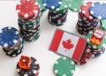The Ultimate Guide to Online Casino Transactions in Canada