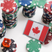 The Ultimate Guide to Online Casino Transactions in Canada