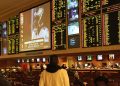 The Ultimate Guide to Sportsbooks in Canada for Game-Day Fun