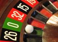 Tips for Choosing Trusted and Secure Canada Roulette Sites