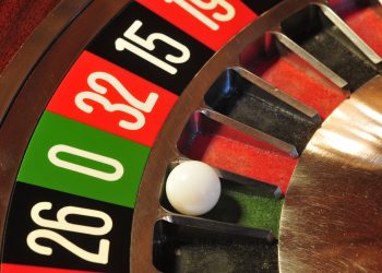 Tips for Choosing Trusted and Secure Canada Roulette Sites
