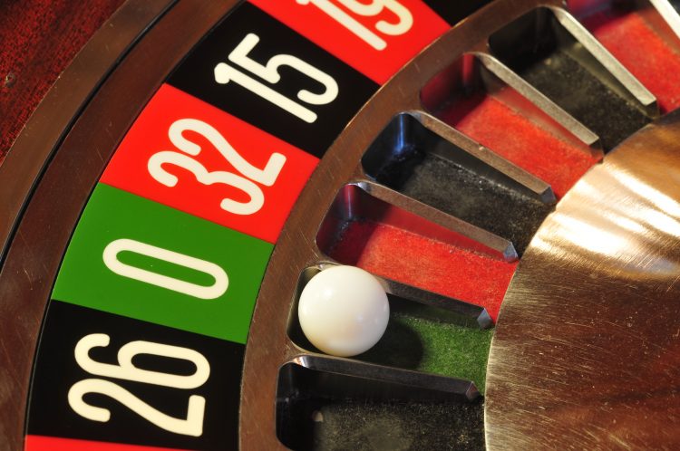 Tips for Choosing Trusted and Secure Canada Roulette Sites