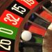 Tips for Choosing Trusted and Secure Canada Roulette Sites