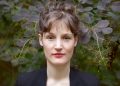 Vicky Krieps of ‘Corsage’ to Portray Sophie Toscan du Plantier in Jim Sheridan’s ‘Re-creation’