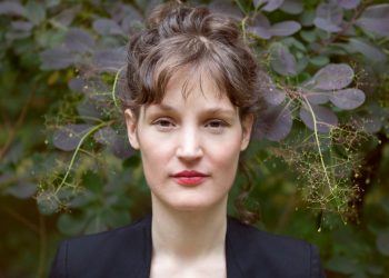 Vicky Krieps of ‘Corsage’ to Portray Sophie Toscan du Plantier in Jim Sheridan’s ‘Re-creation’