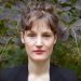 Vicky Krieps of ‘Corsage’ to Portray Sophie Toscan du Plantier in Jim Sheridan’s ‘Re-creation’