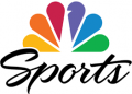 Where Can You Watch NBC Sports Online?