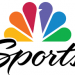 Where Can You Watch NBC Sports Online?