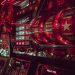 The role of sound design in gambling