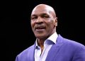 Meredith Mickelson to join Mike Tyson in ‘Bunny-Man’