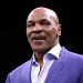 Meredith Mickelson to join Mike Tyson in ‘Bunny-Man’