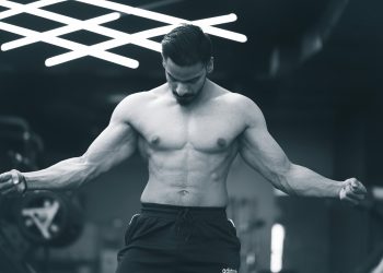 Are Steroids Worth the Risk?