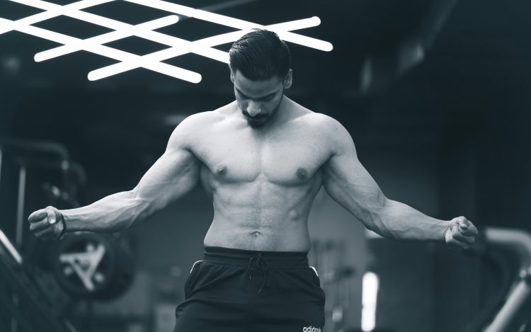 Are Steroids Worth the Risk?