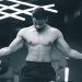 Are Steroids Worth the Risk?